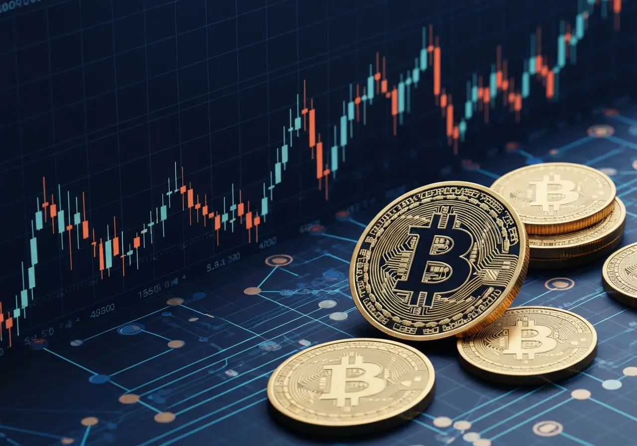 Analyse Crypto Bourse 2026 : Comment les réglementations impactent le prix des cryptomonnaies