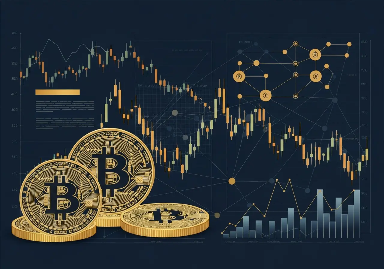 Comment Acheter Bourse Crypto Gratuitement en 2026 : Guide Complet pour Investisseurs