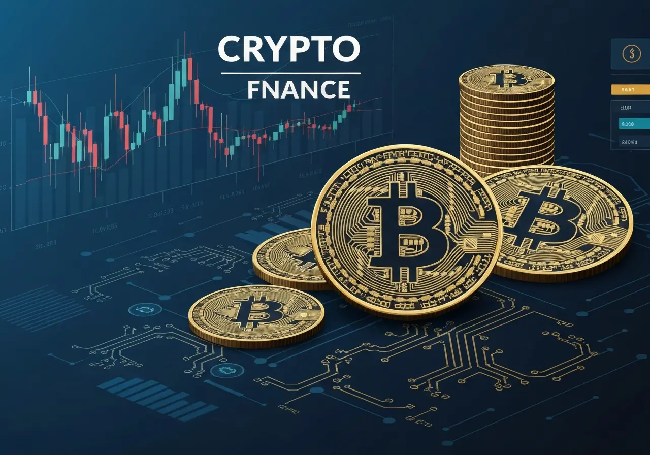 Comparatif des Meilleurs Programmes de Staking en 2026 : Optimisez vos Investissements en Crypto Bourse