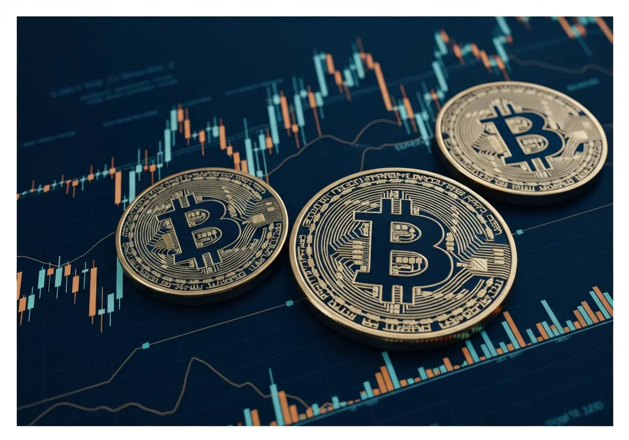 Crypto Bourse : Comprendre la Fiscalité en France et Optimiser Votre Stratégie d'Investissement