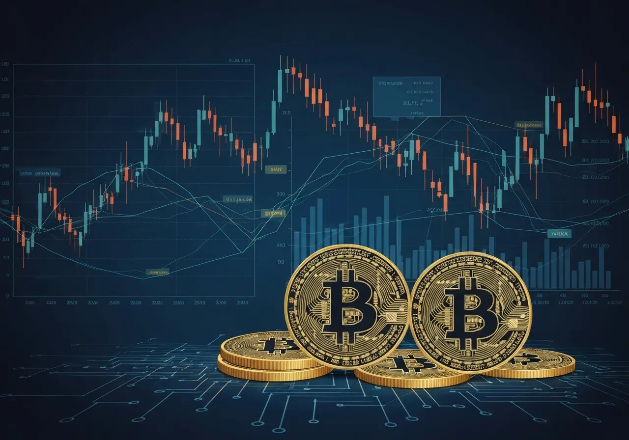 Crypto Bourse Impôts : Guide Complet pour Déclarer vos Gains en 2026
