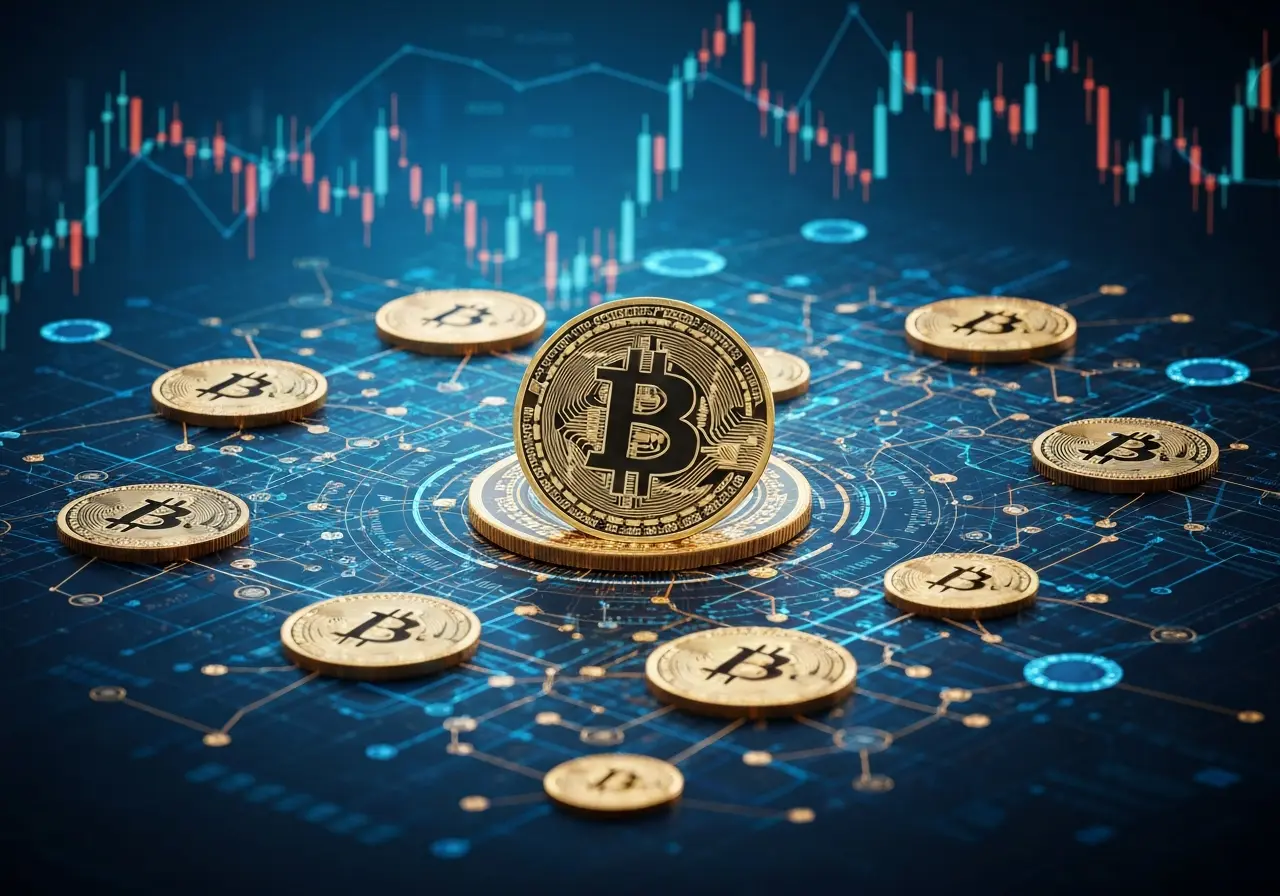 Découvrez les Inconvénients de la Crypto Bourse DeFi en 2026
