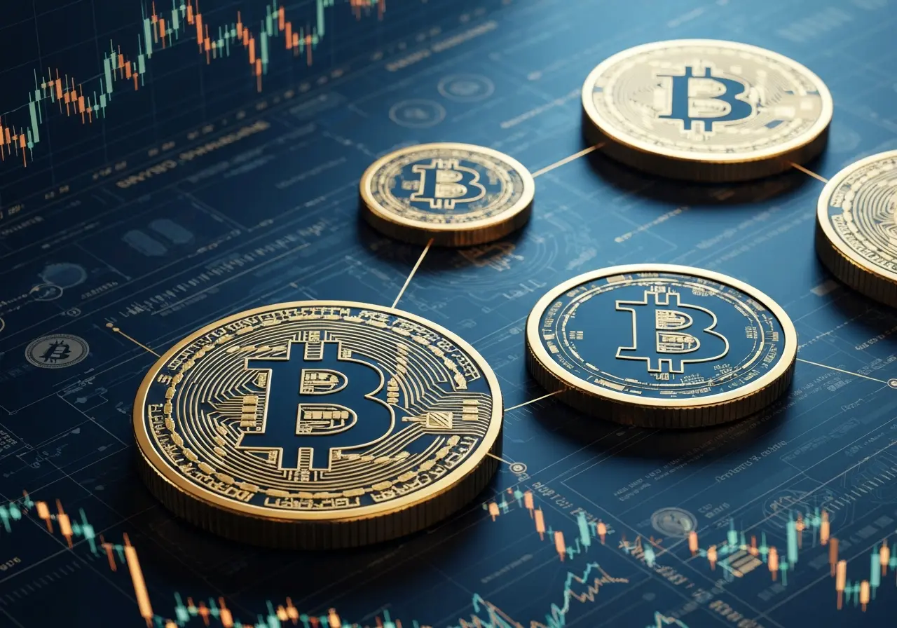 Optimisez vos stratégies de crypto bourse trading outil en 2026 avec Aibourse